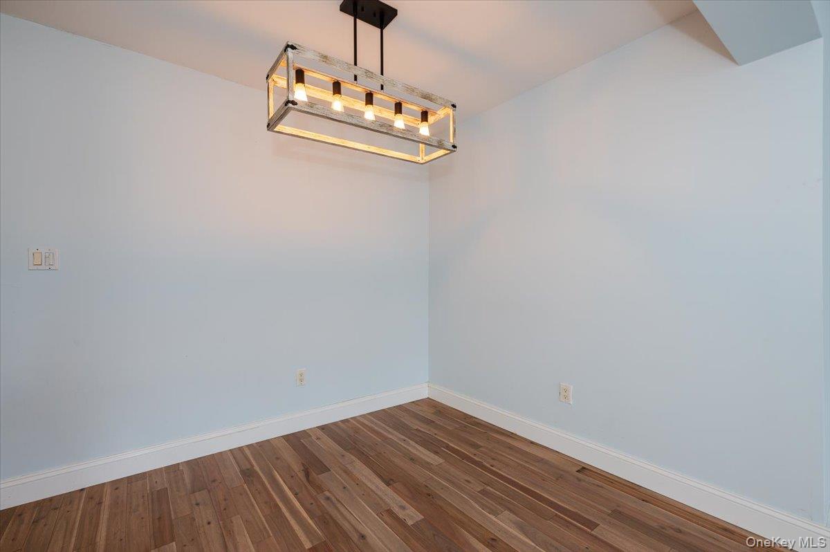 55 Monroe Boulevard 3p Property Photo 7