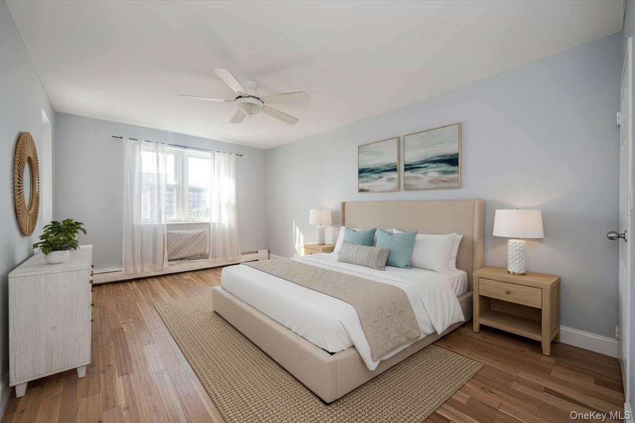 55 Monroe Boulevard 3p Property Photo 8