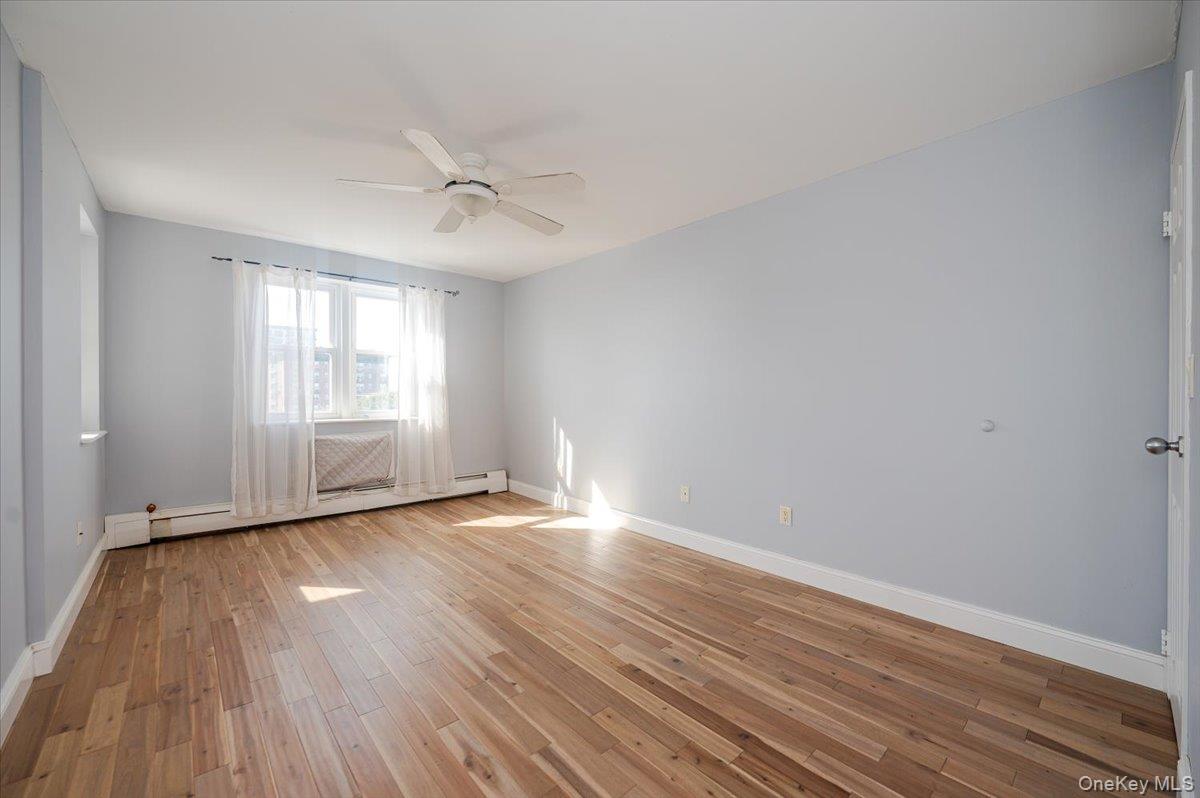 55 Monroe Boulevard 3p Property Photo 9