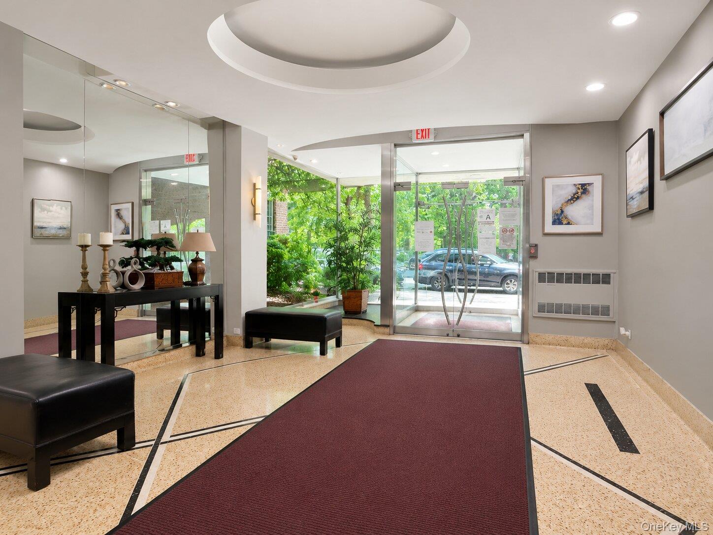 4295 Webster Avenue 2d Property Photo 2
