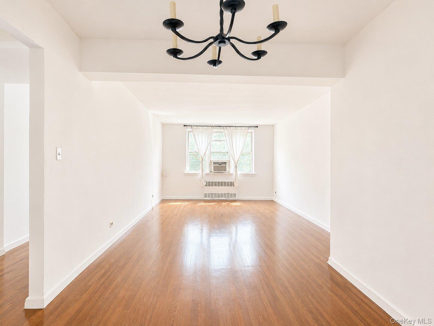 4295 Webster Avenue 2d Property Photo 3