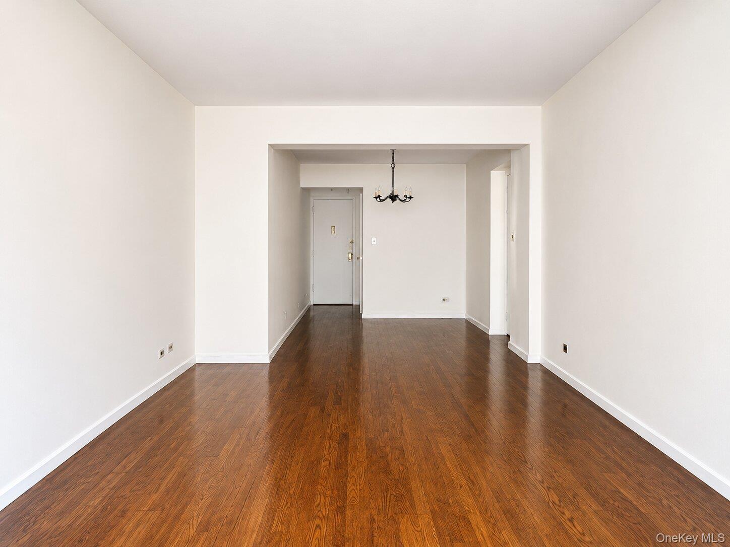 4295 Webster Avenue 2d Property Photo 4