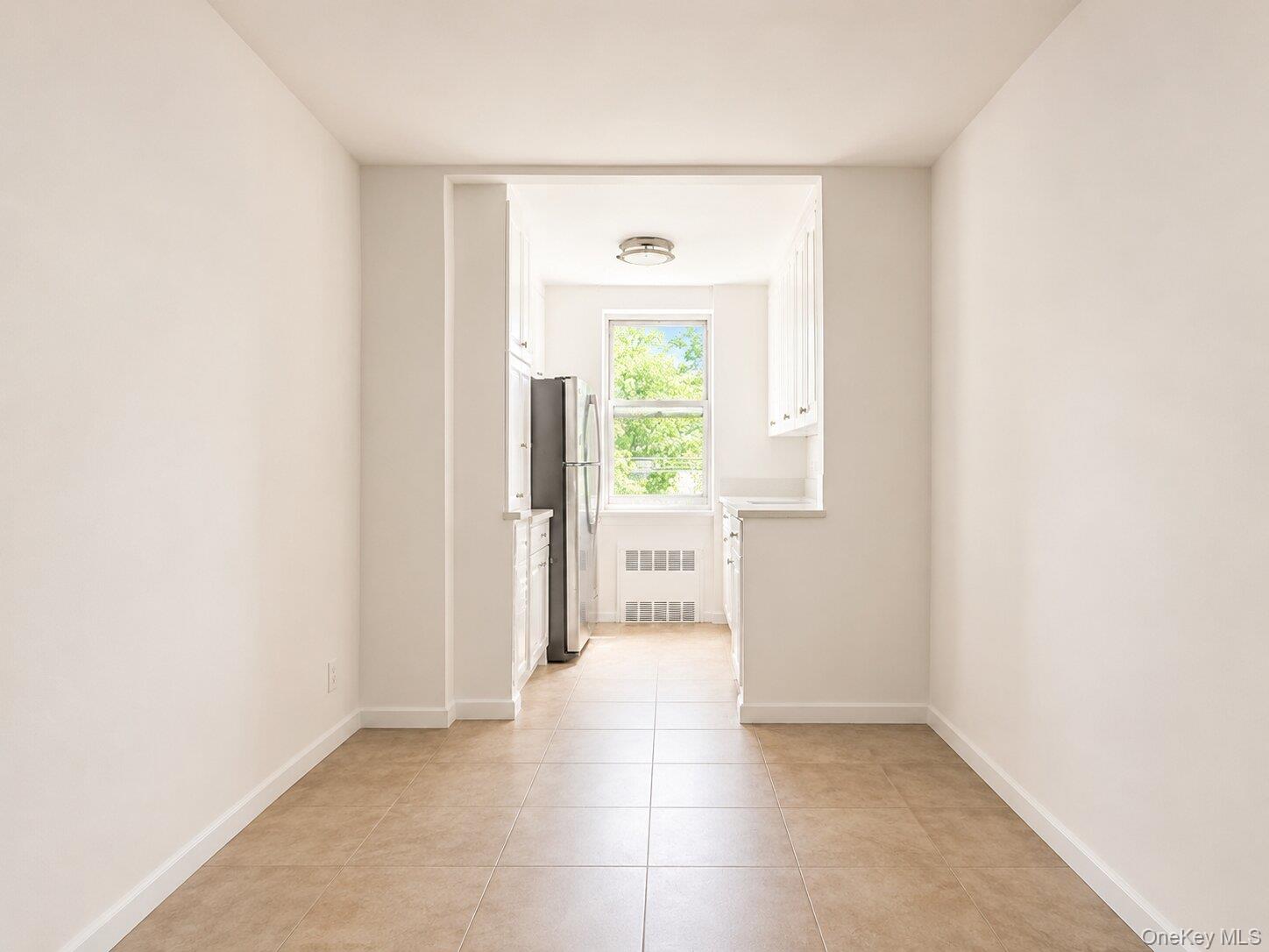 4295 Webster Avenue 2d Property Photo 5
