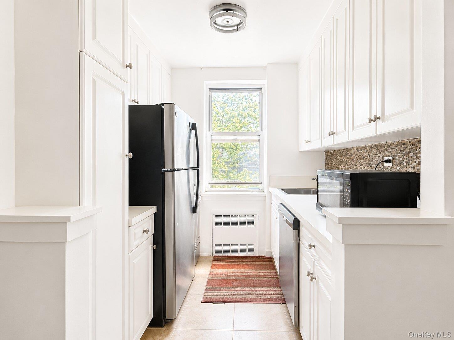 4295 Webster Avenue 2d Property Photo 7