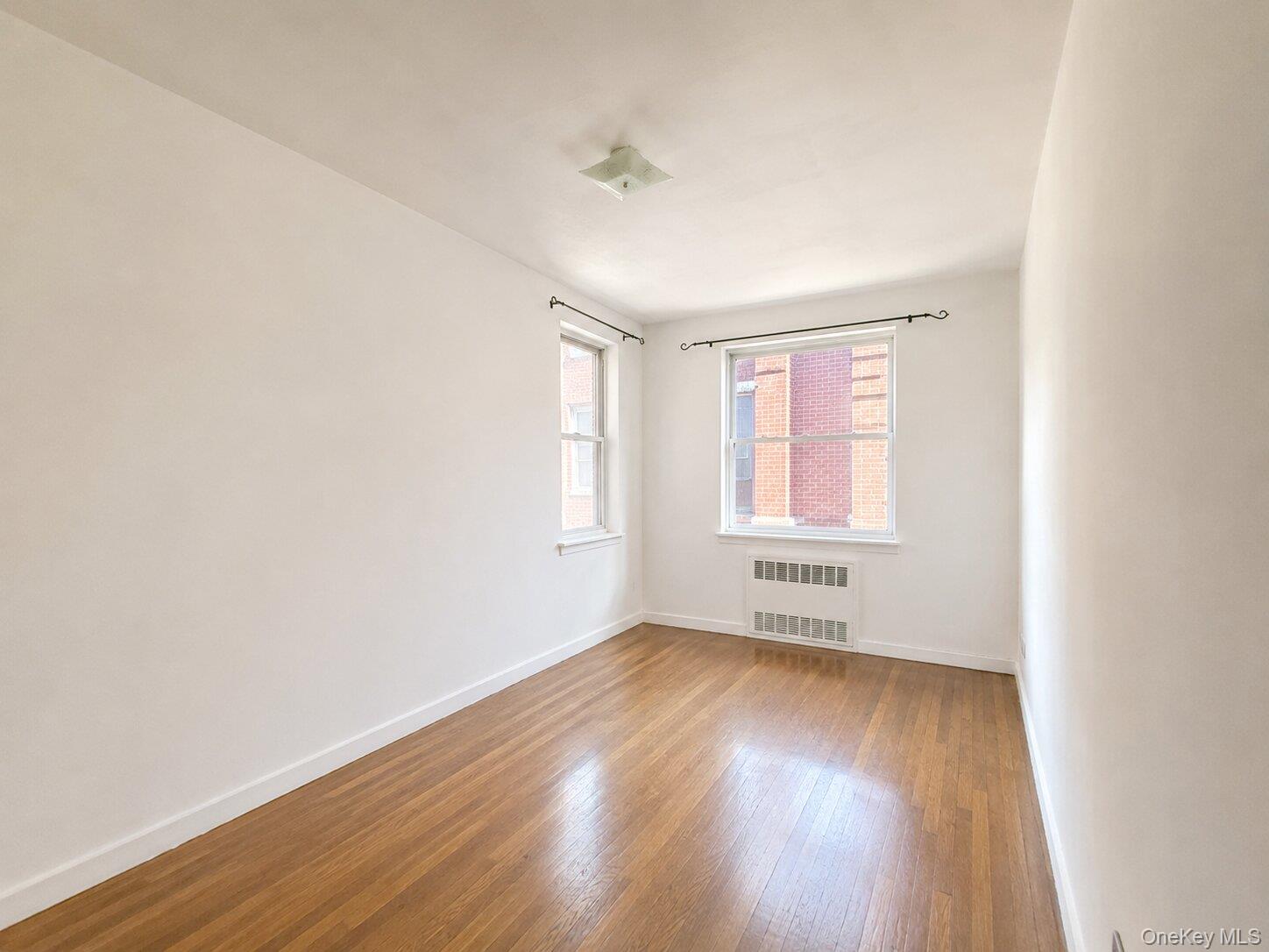 4295 Webster Avenue 2d Property Photo 11
