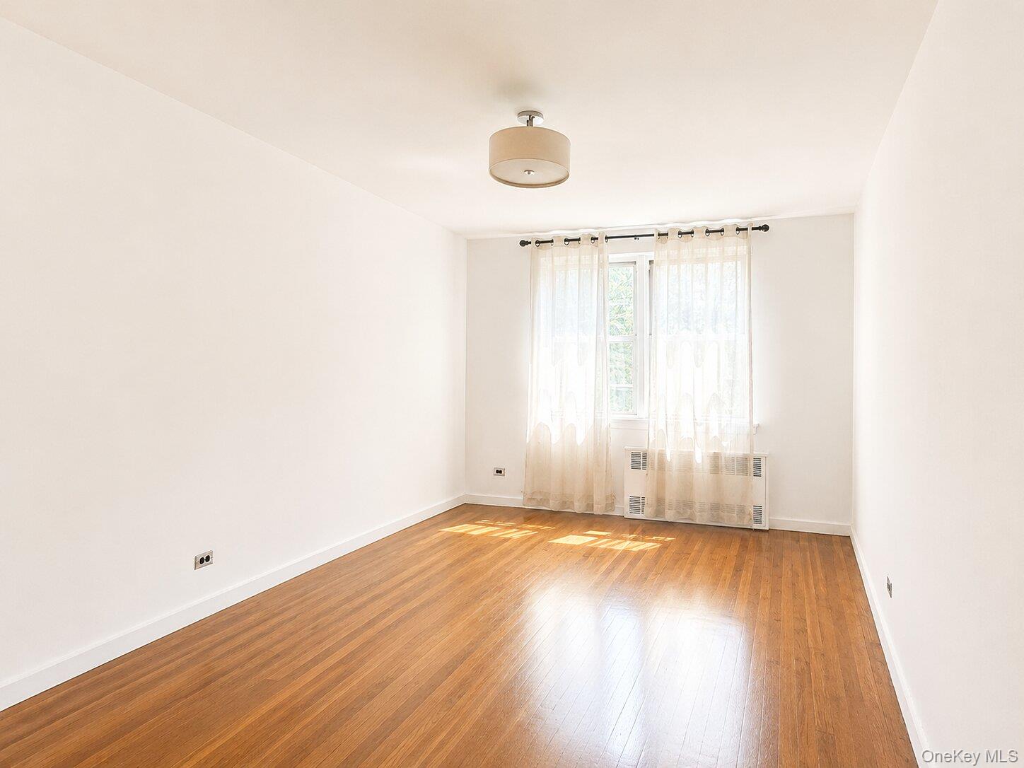 4295 Webster Avenue 2d Property Photo 12