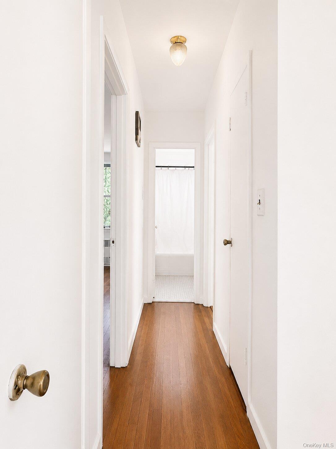 4295 Webster Avenue 2d Property Photo 13