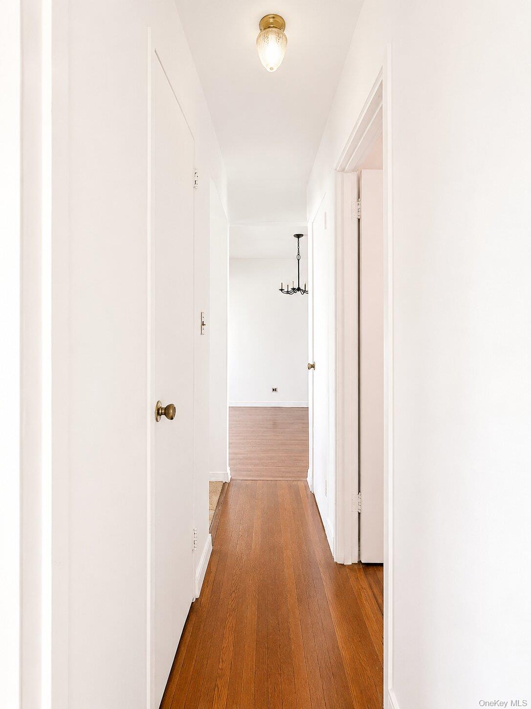 4295 Webster Avenue 2d Property Photo 14