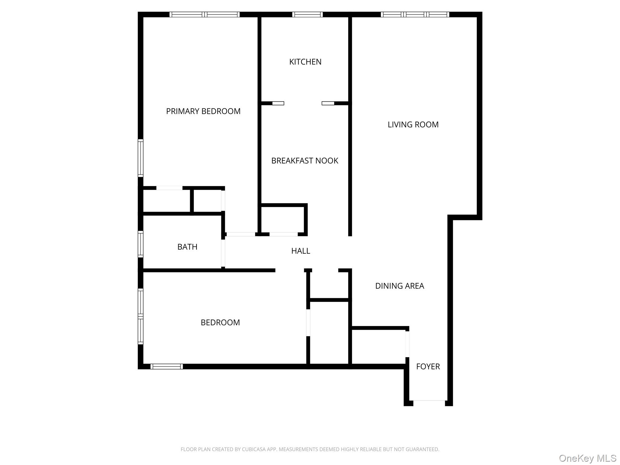 4295 Webster Avenue 2d Property Photo 16