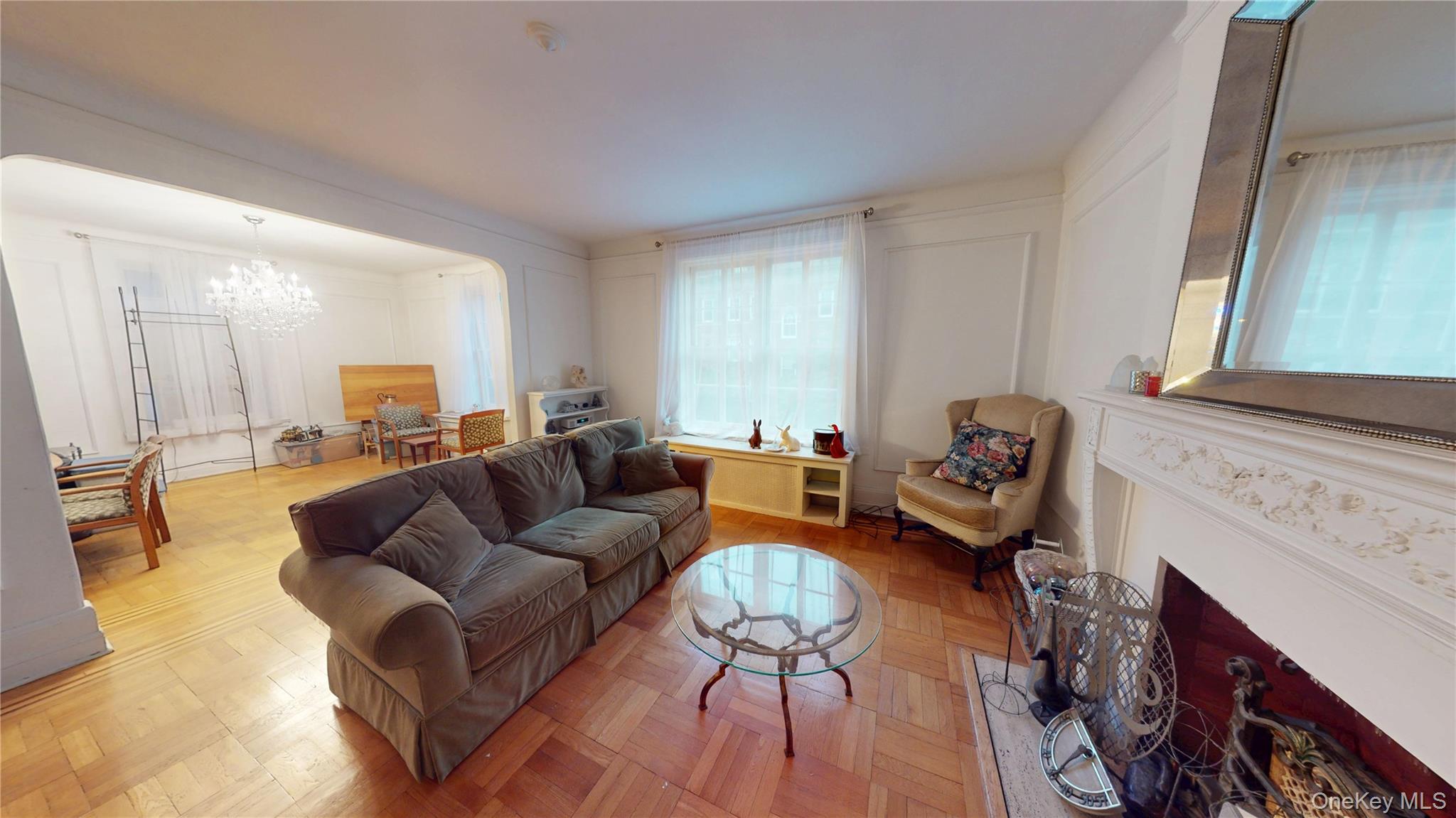 34-37 80th Street 32 Property Photo 8