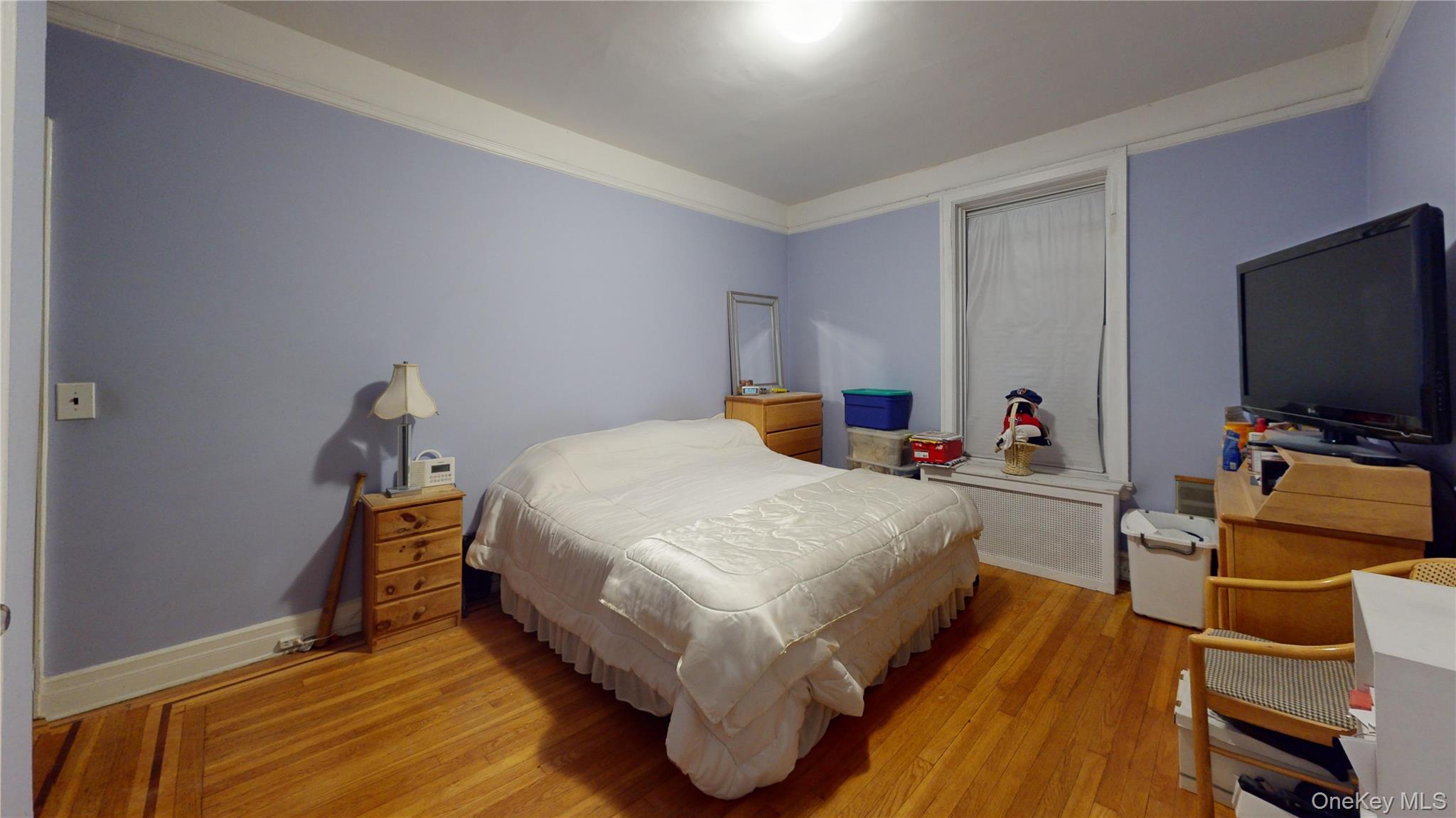 34-37 80th Street 32 Property Photo 21