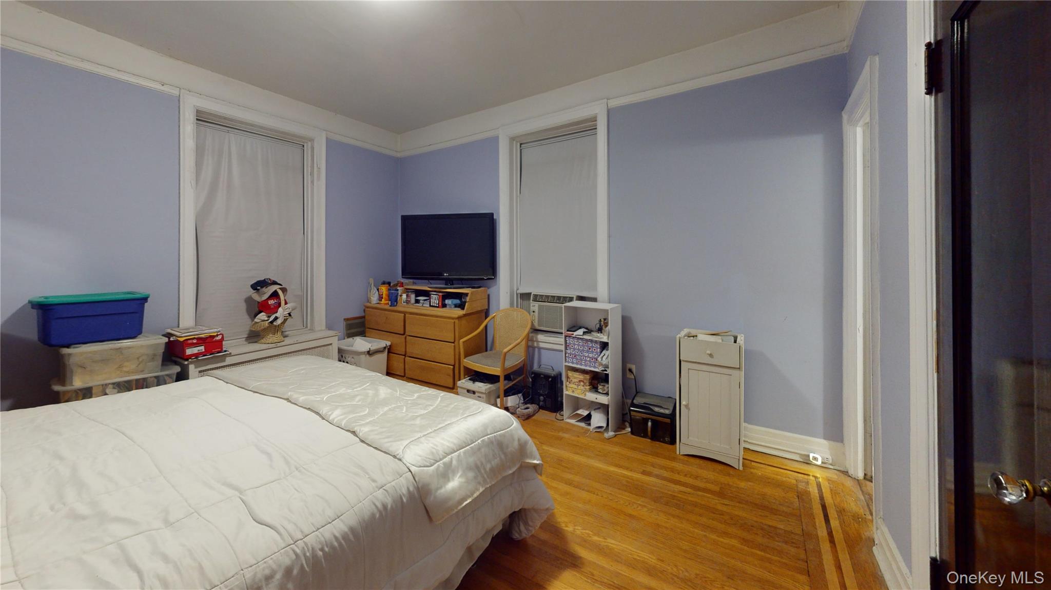 34-37 80th Street 32 Property Photo 22