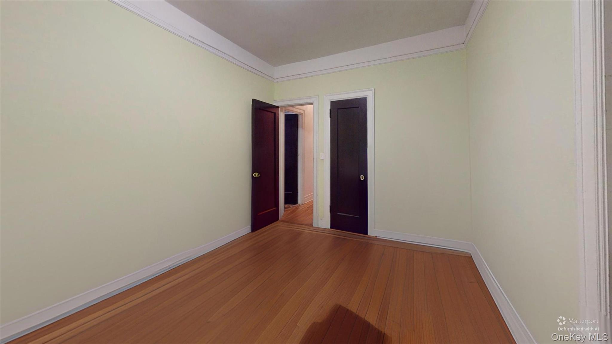 34-37 80th Street 32 Property Photo 29