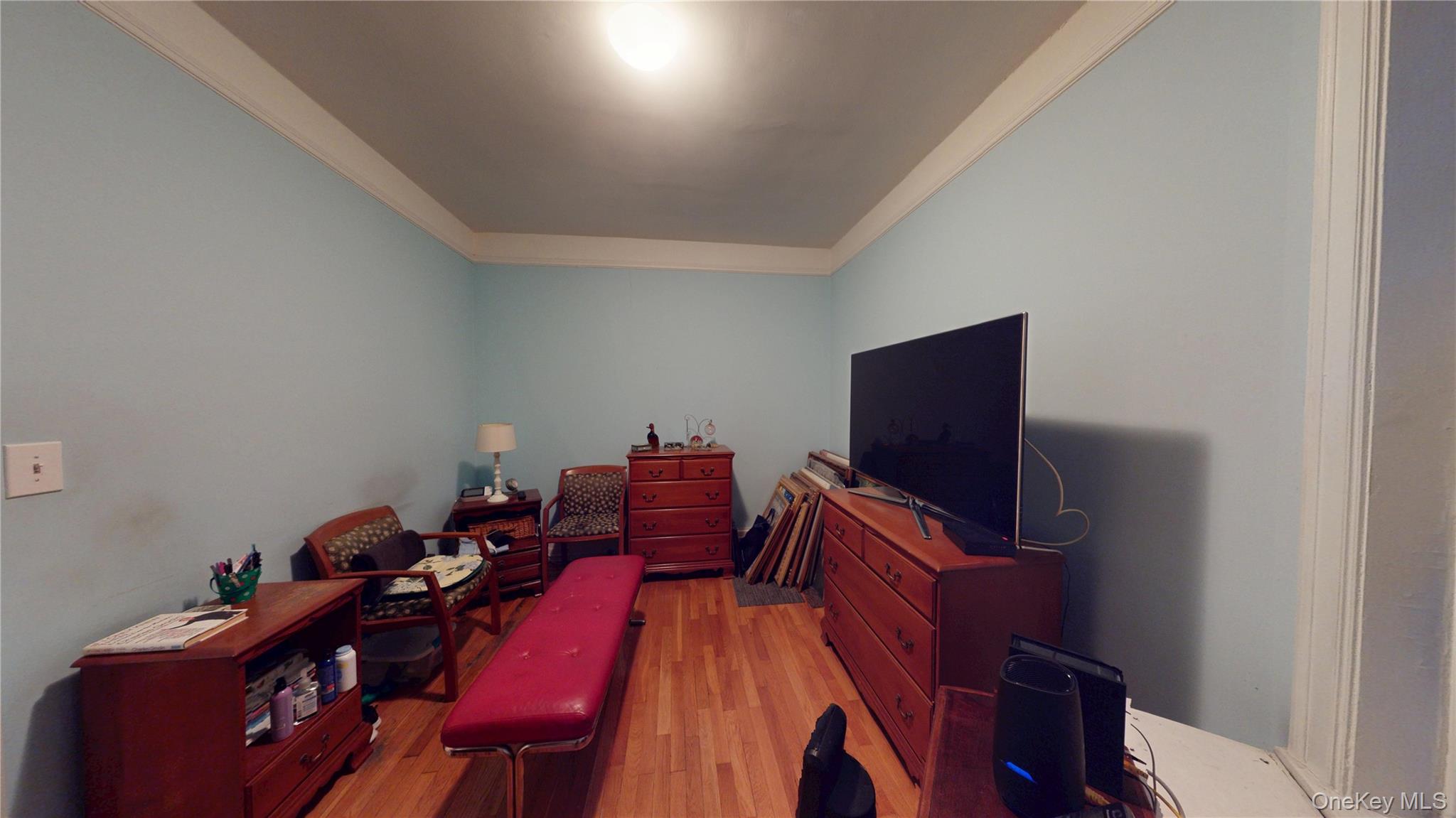 34-37 80th Street 32 Property Photo 30