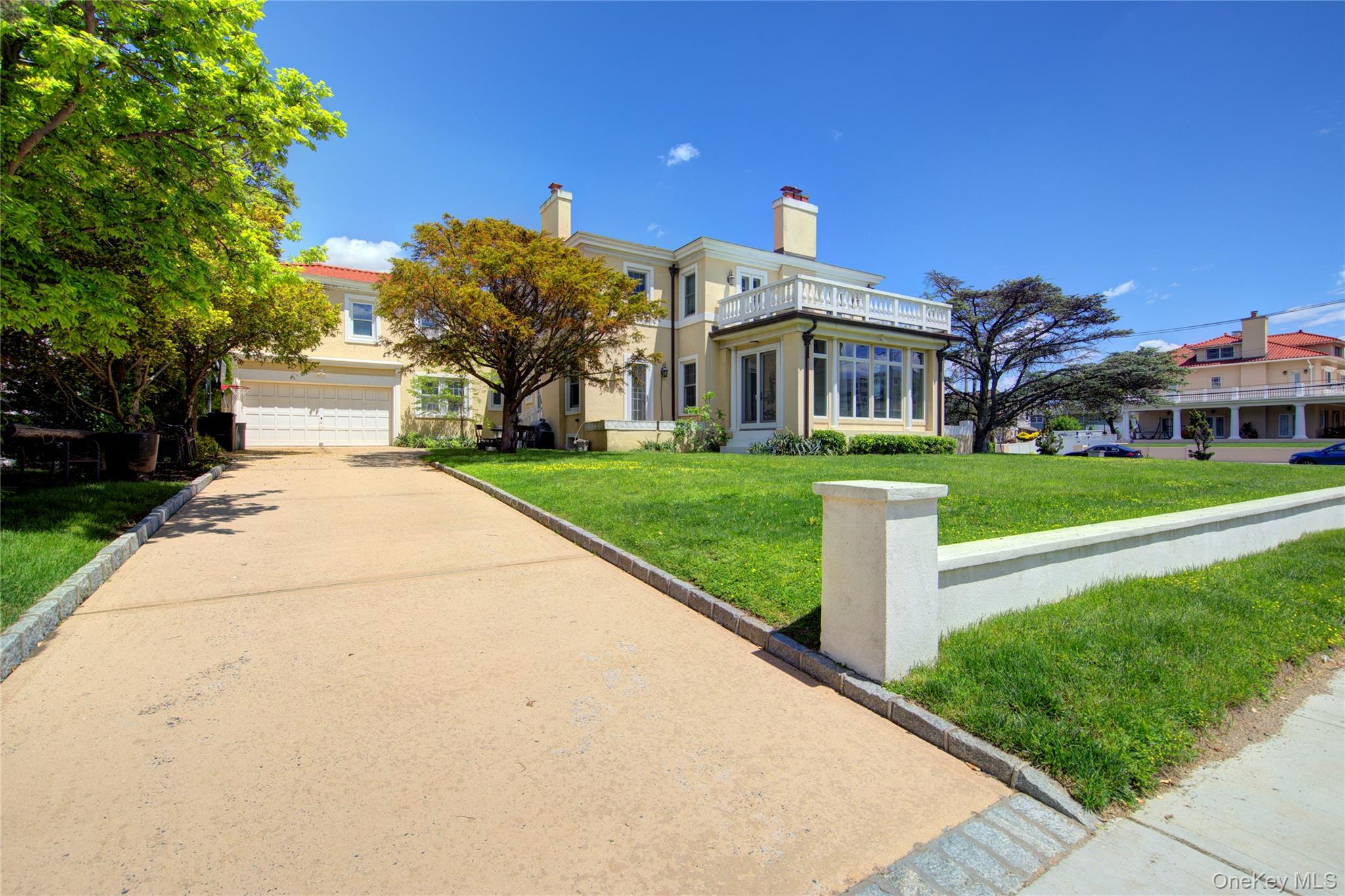 159 Magnolia Boulevard Property Photo 8