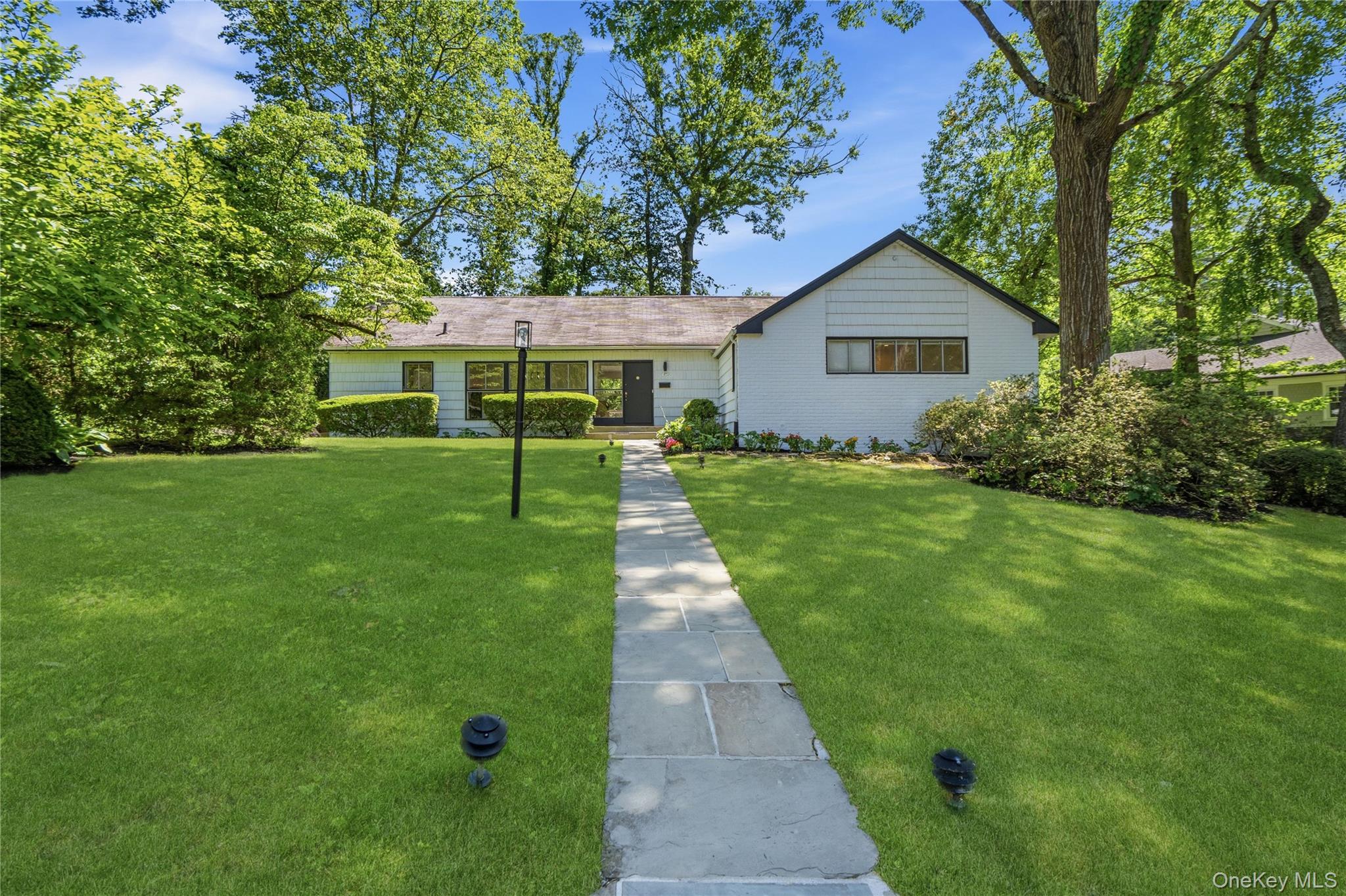 155 Birch Drive Property Photo 1