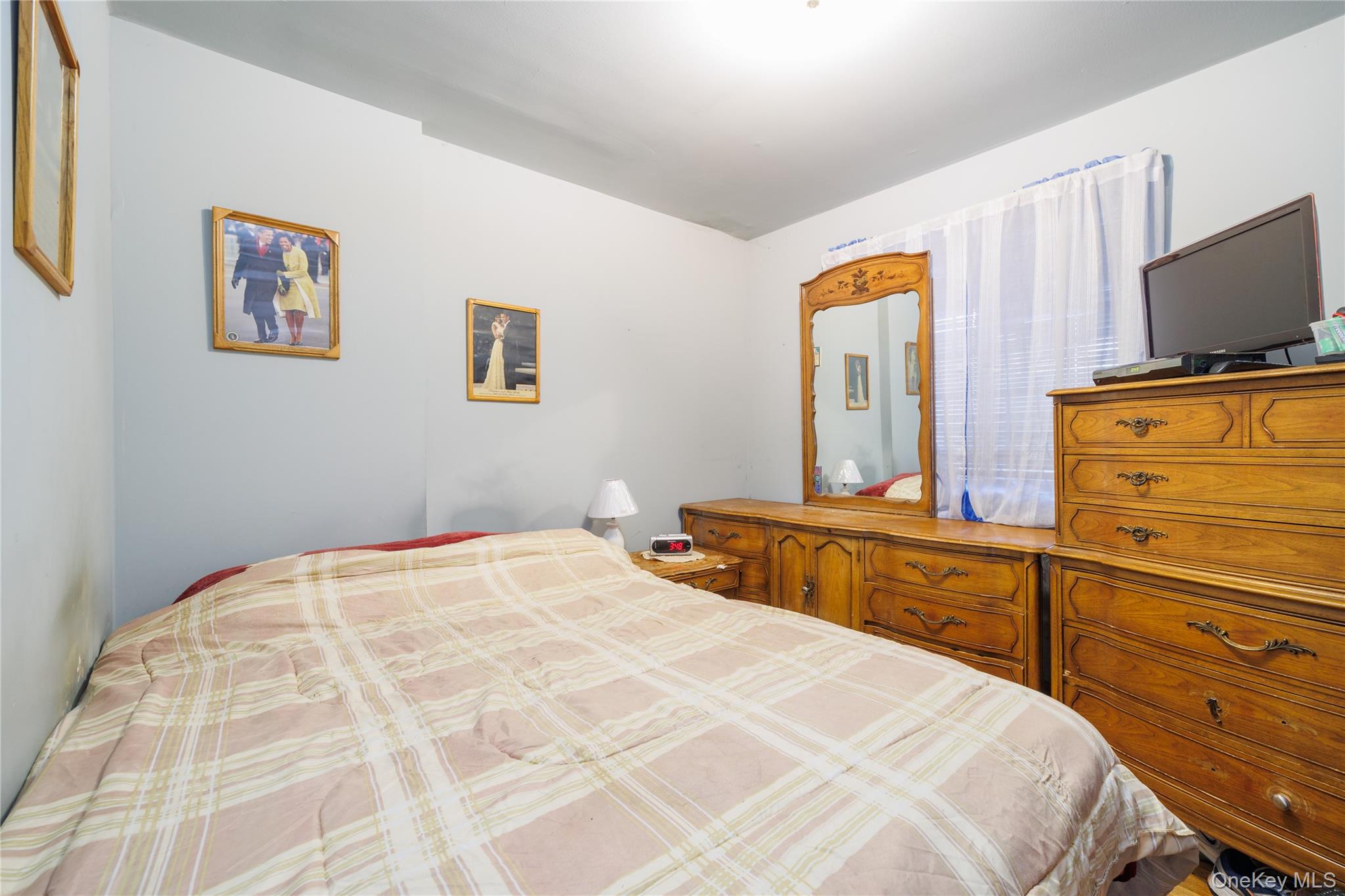 15-06 124th Property Photo 12