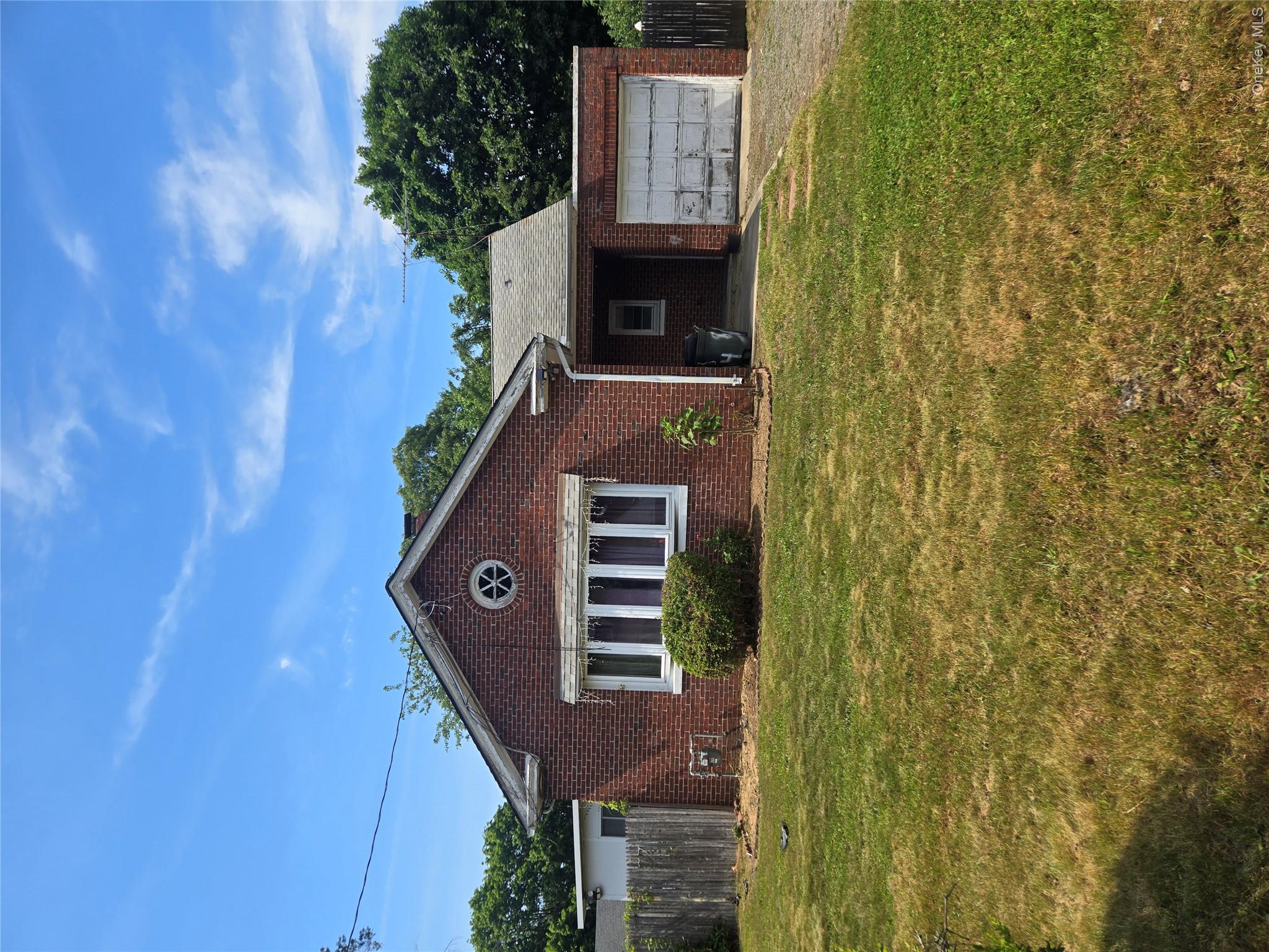 54 W 13th Street Property Photo 1