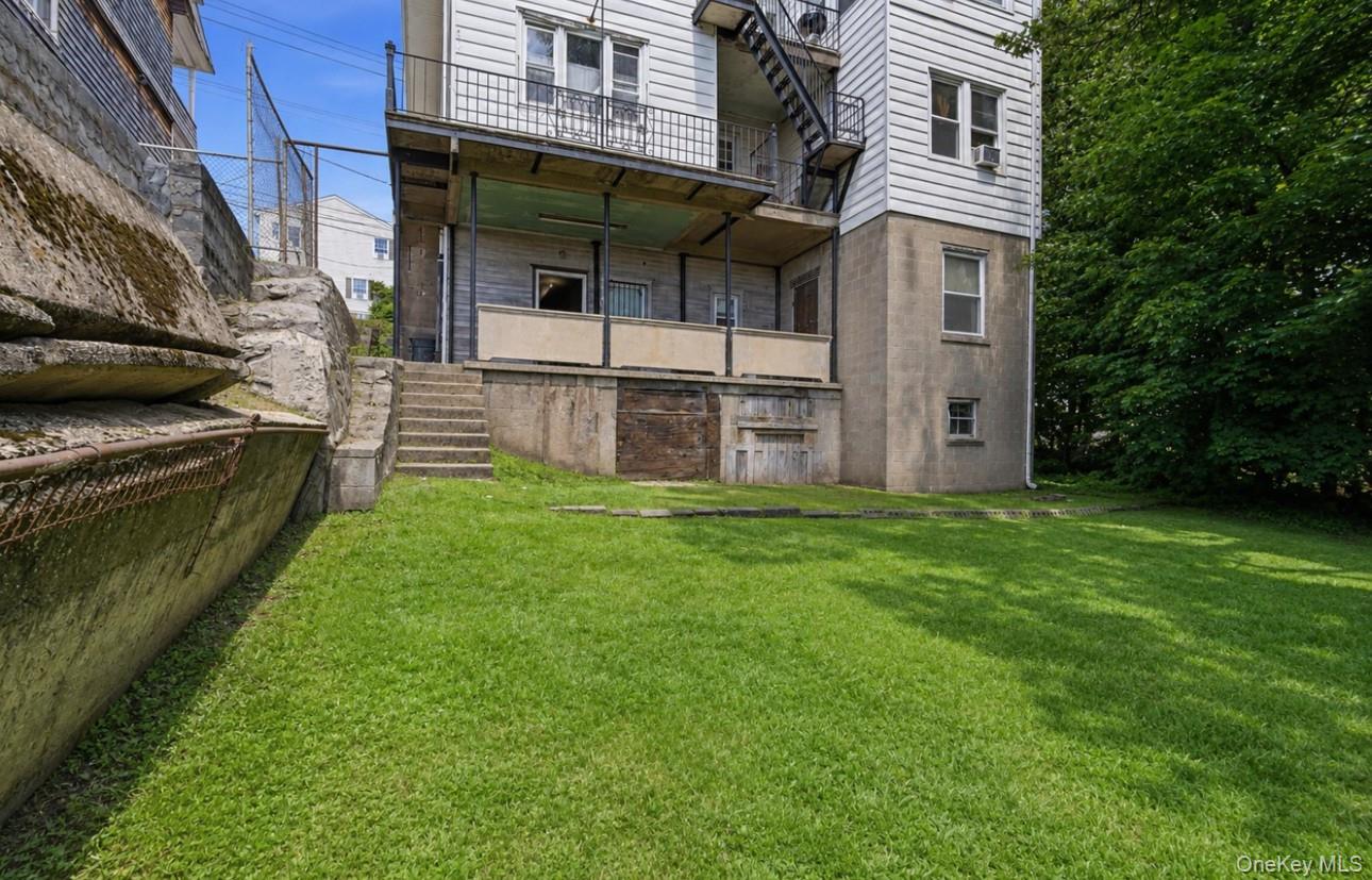27 Soundview Street Property Photo 4