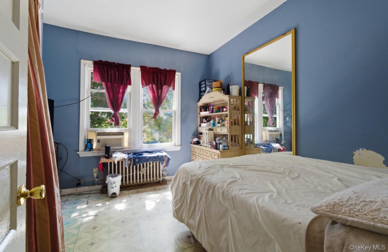 27 Soundview Street Property Photo 6