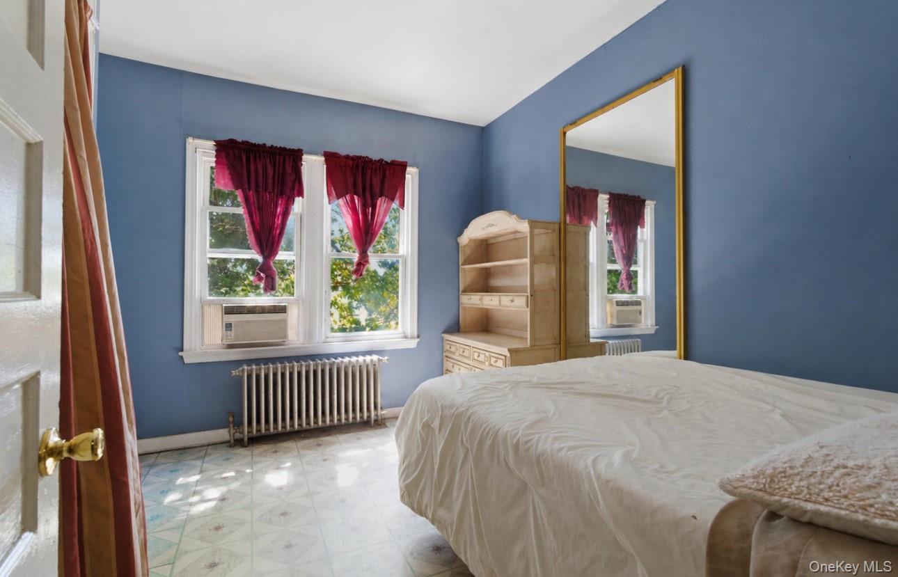 27 Soundview Street Property Photo 7