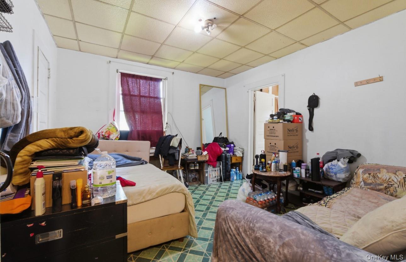 27 Soundview Street Property Photo 8