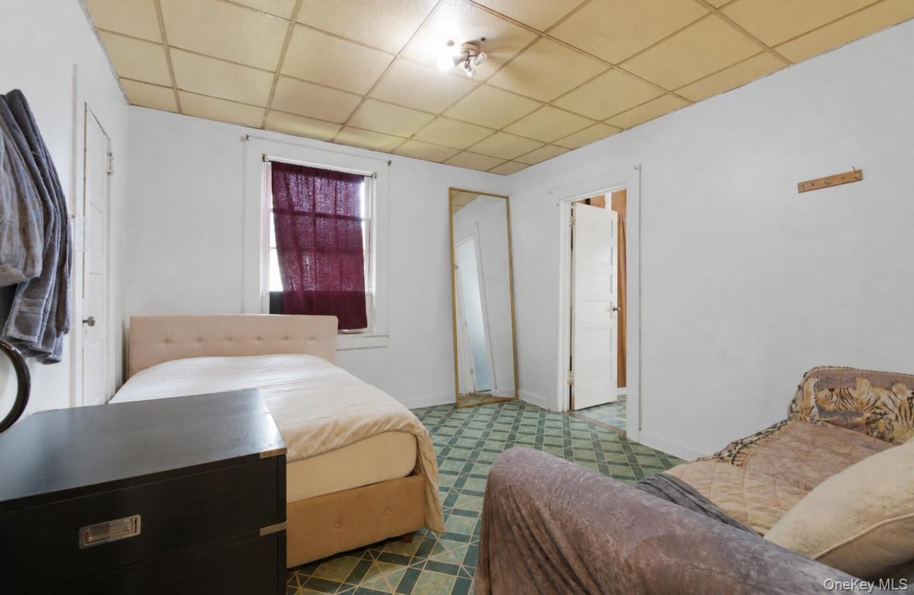 27 Soundview Street Property Photo 9