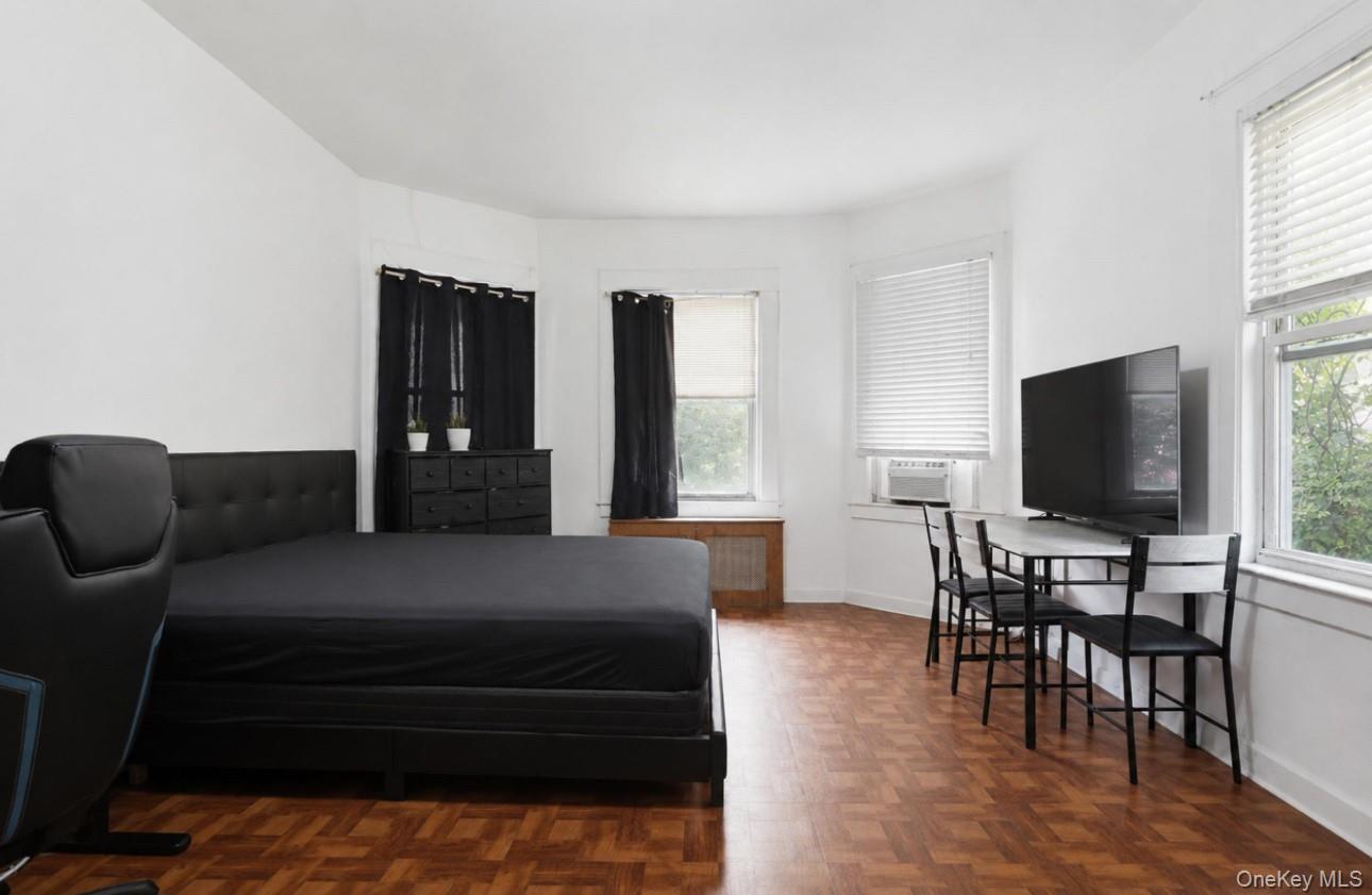 27 Soundview Street Property Photo 11