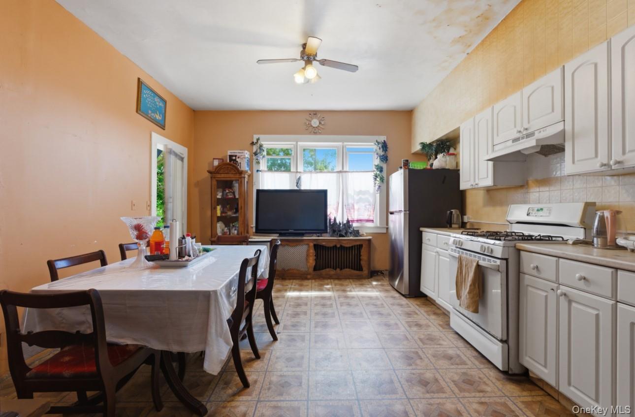 27 Soundview Street Property Photo 13