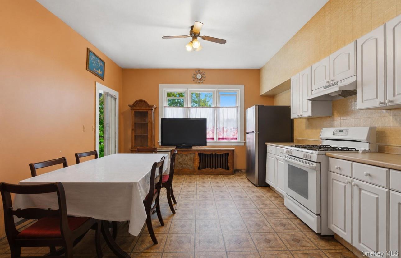 27 Soundview Street Property Photo 14