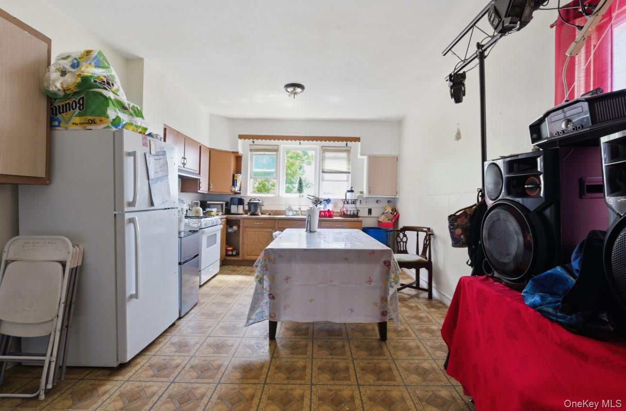 27 Soundview Street Property Photo 17
