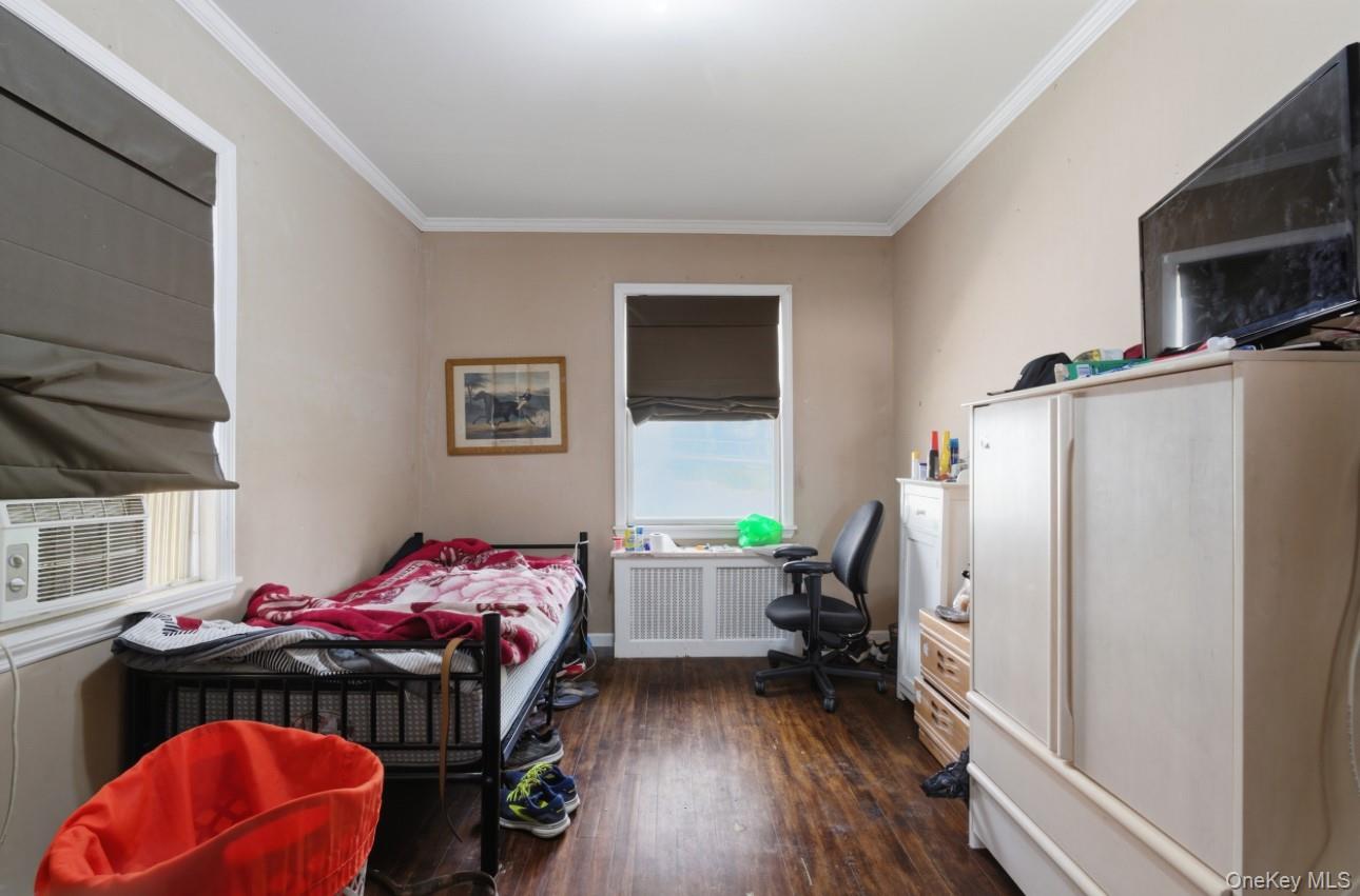 27 Soundview Street Property Photo 19