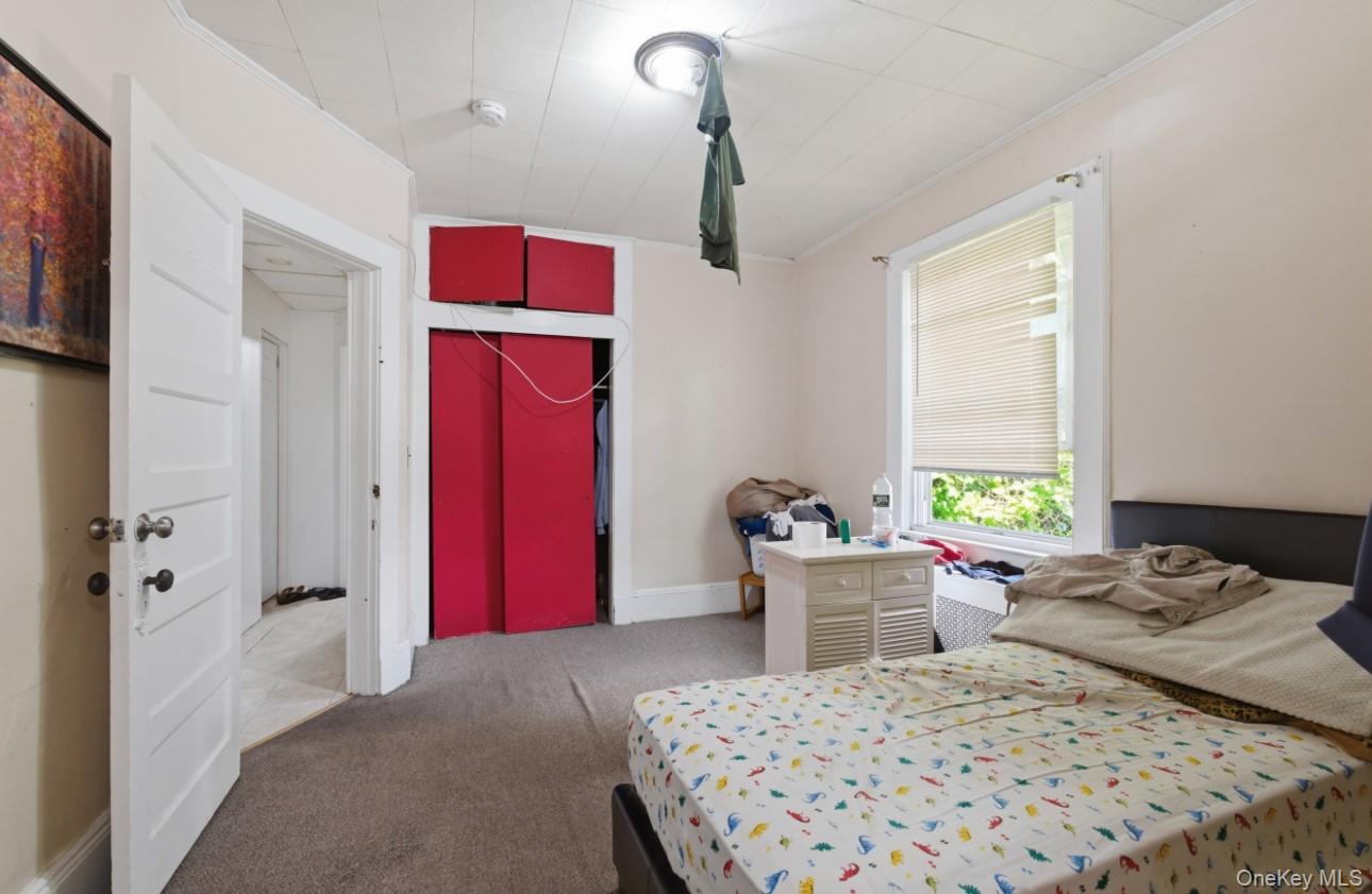 27 Soundview Street Property Photo 23