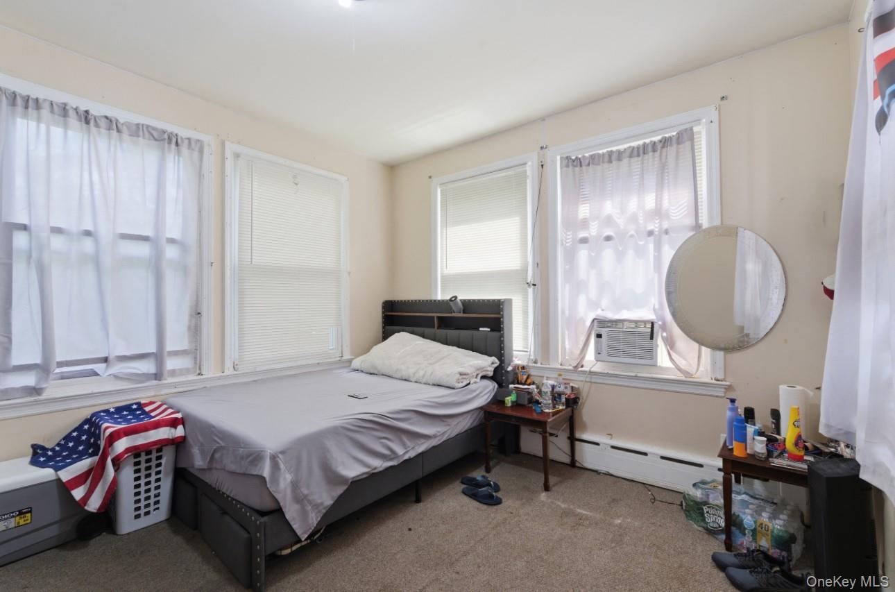 27 Soundview Street Property Photo 25