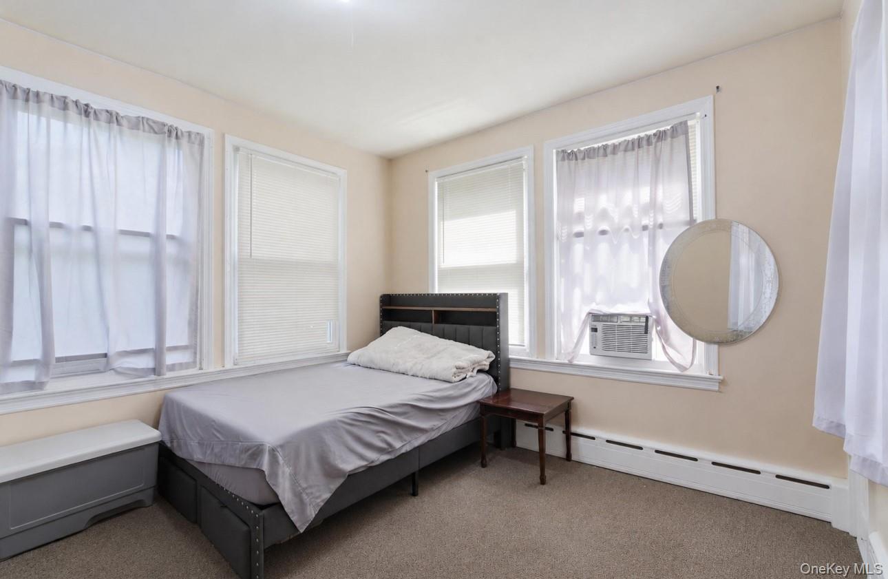 27 Soundview Street Property Photo 26