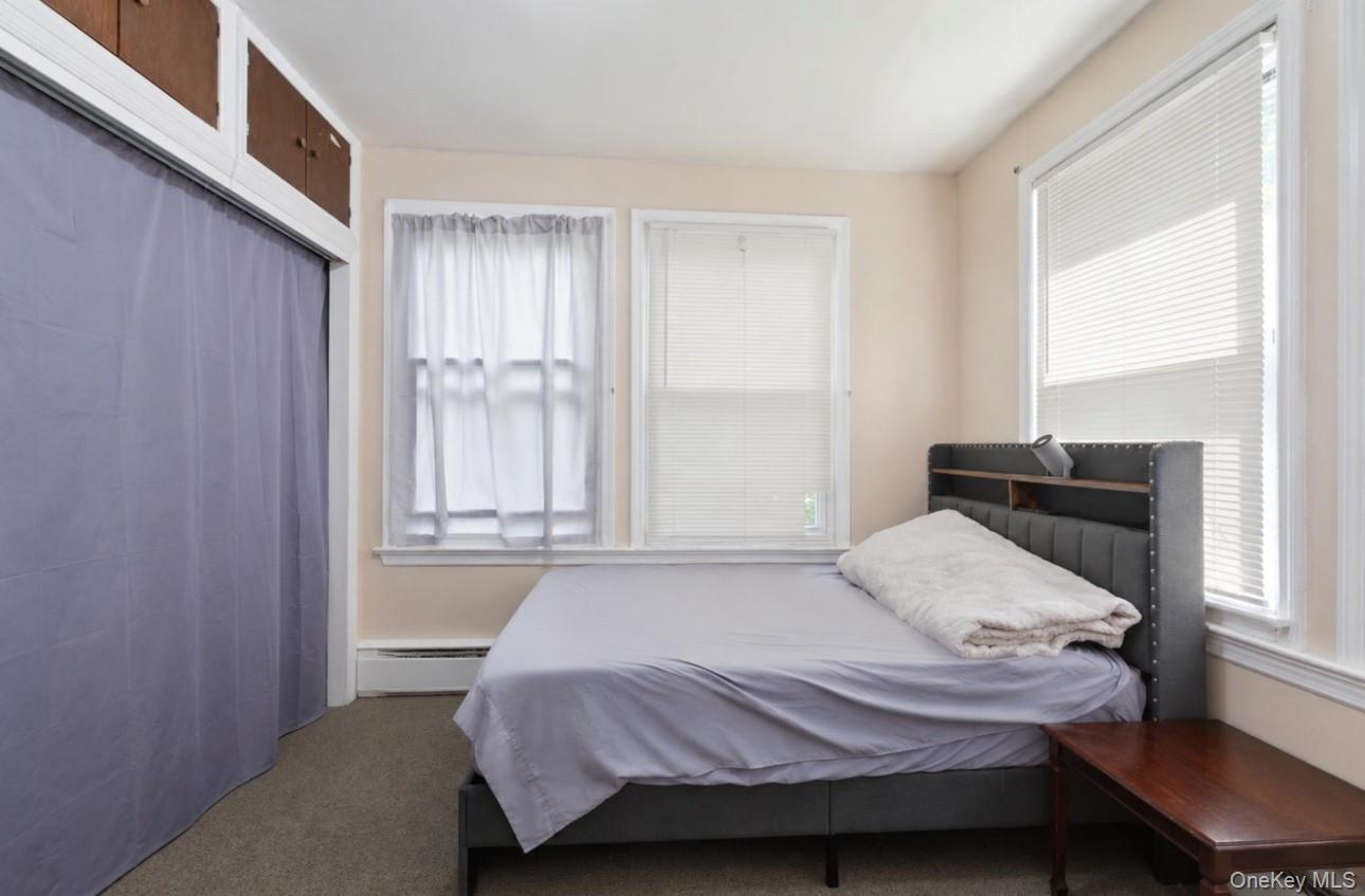 27 Soundview Street Property Photo 28