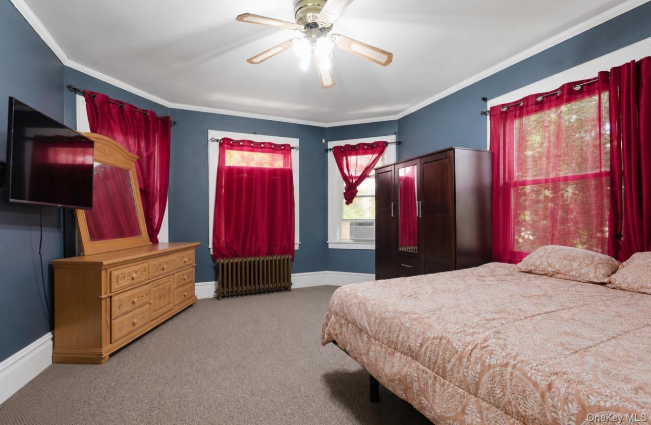 27 Soundview Street Property Photo 29