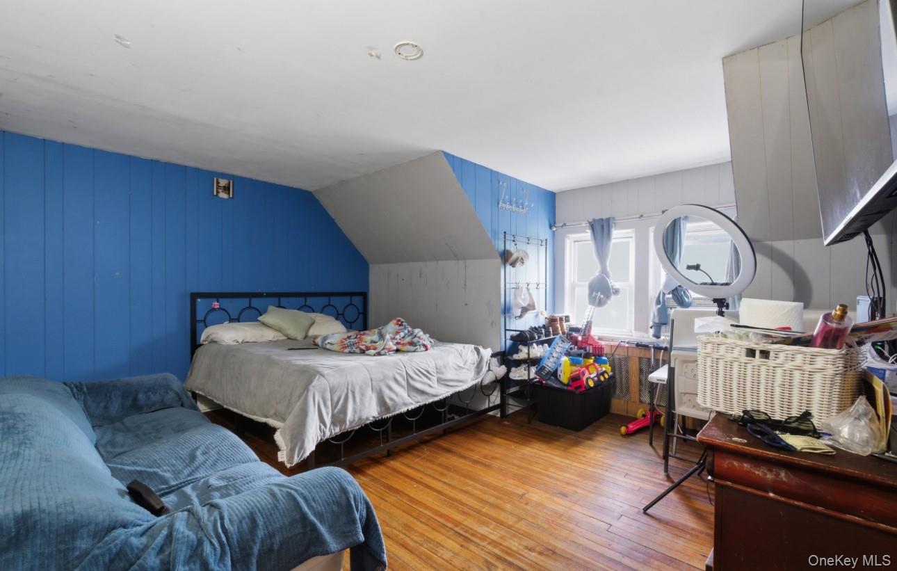 27 Soundview Street Property Photo 33