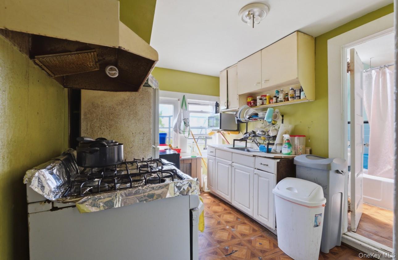 27 Soundview Street Property Photo 37