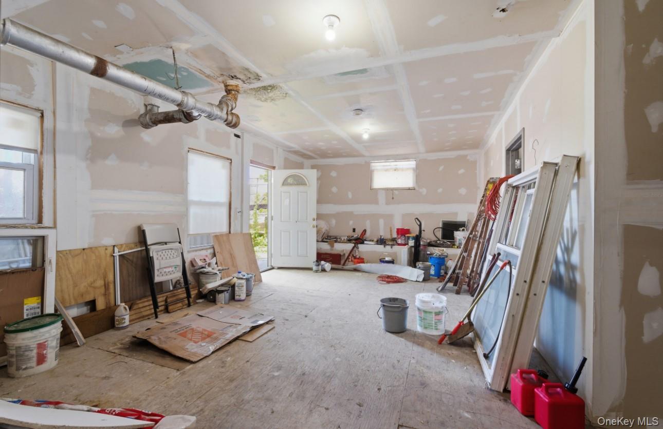 27 Soundview Street Property Photo 45