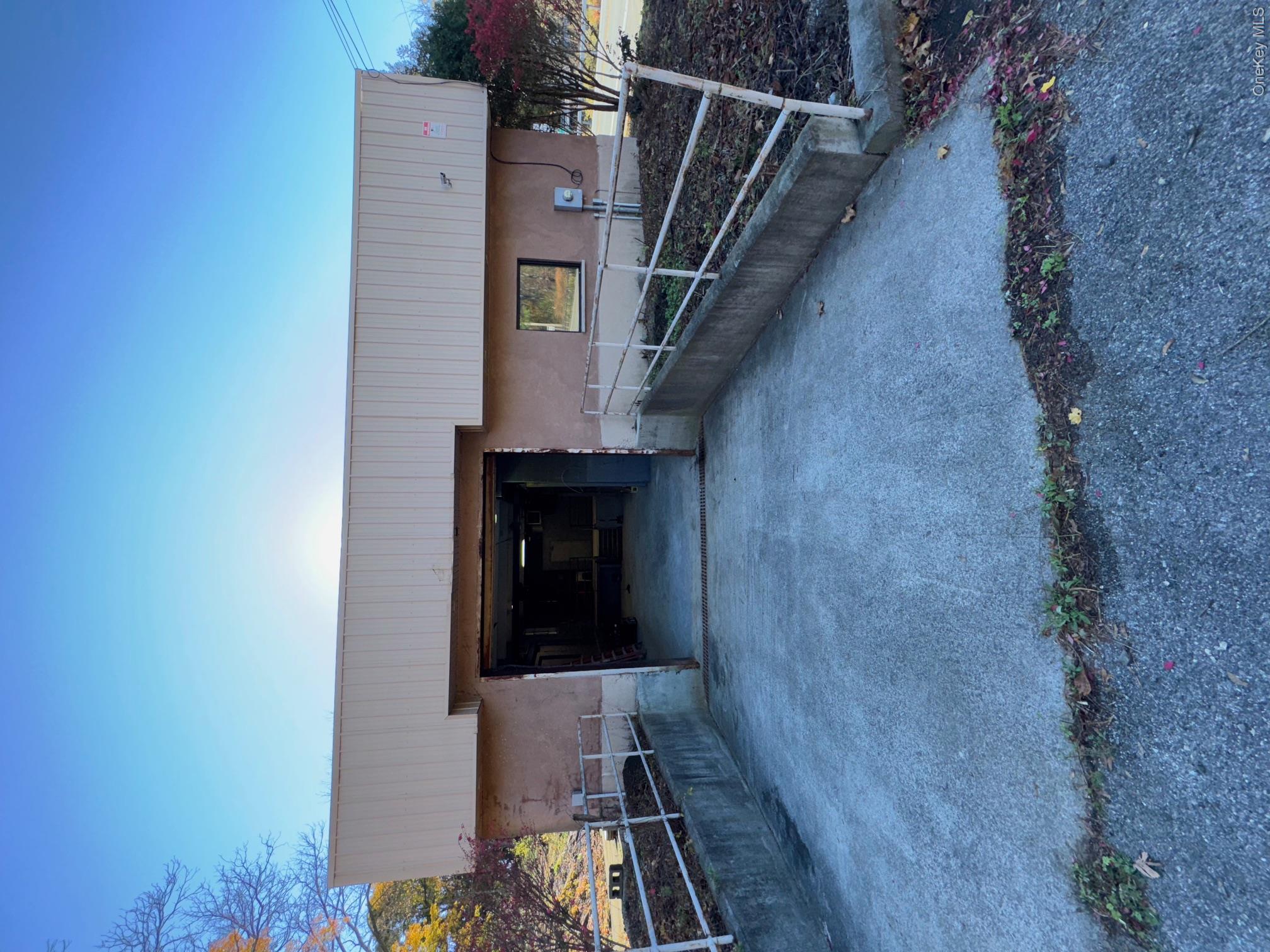 3480 Route 208 Property Photo 1