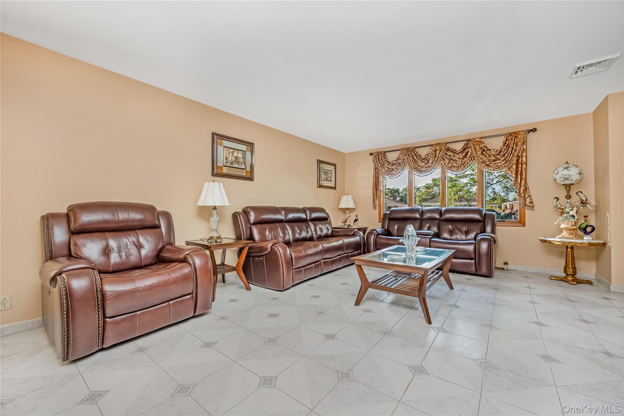 147-58 7th Avenue Property Photo 7