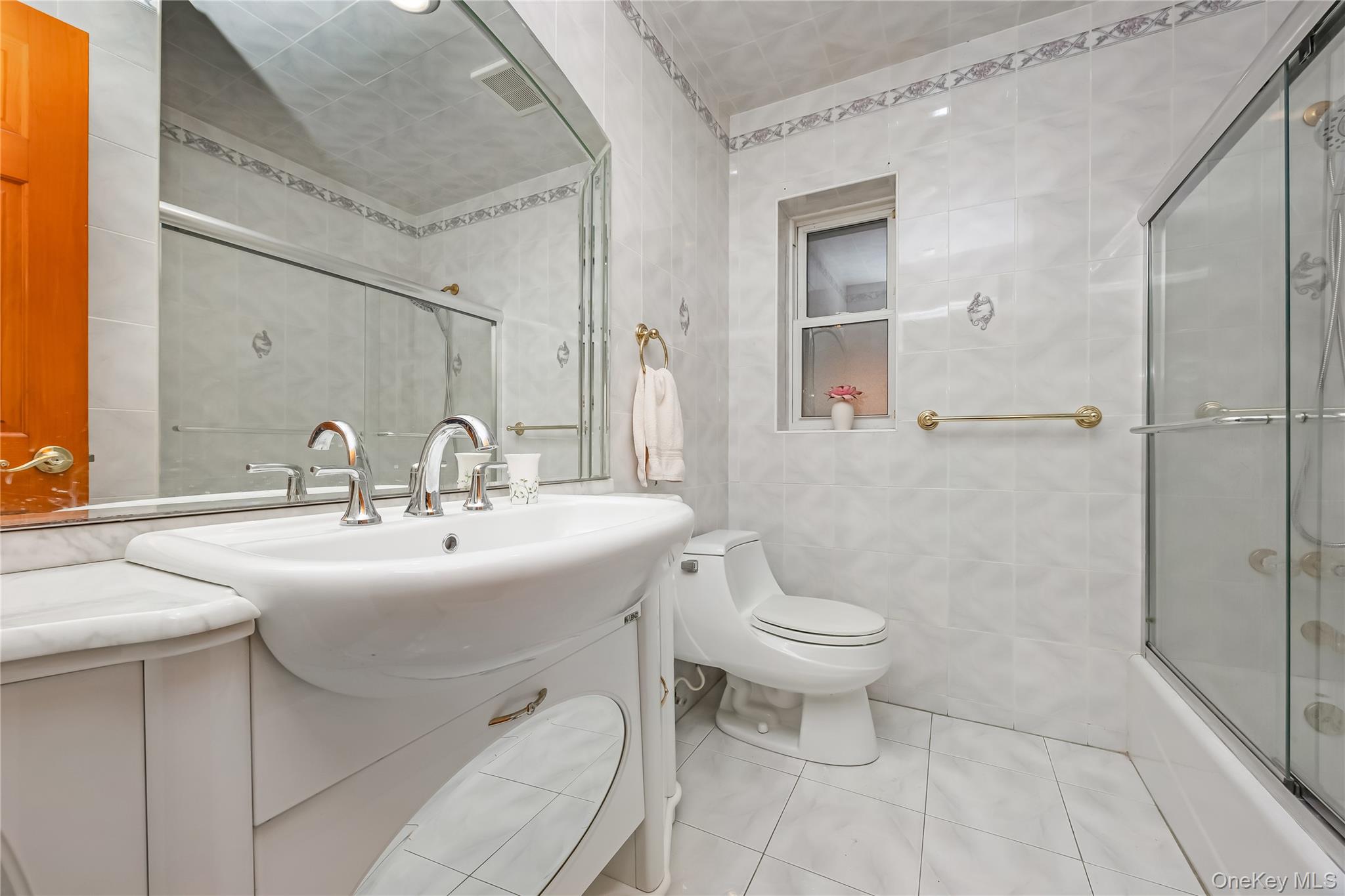 147-58 7th Avenue Property Photo 18