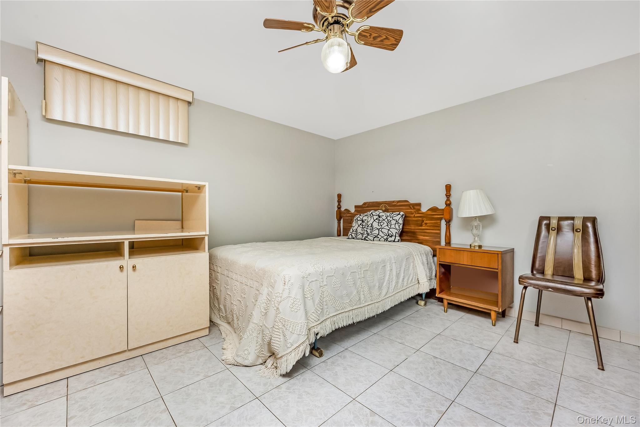 147-58 7th Avenue Property Photo 19
