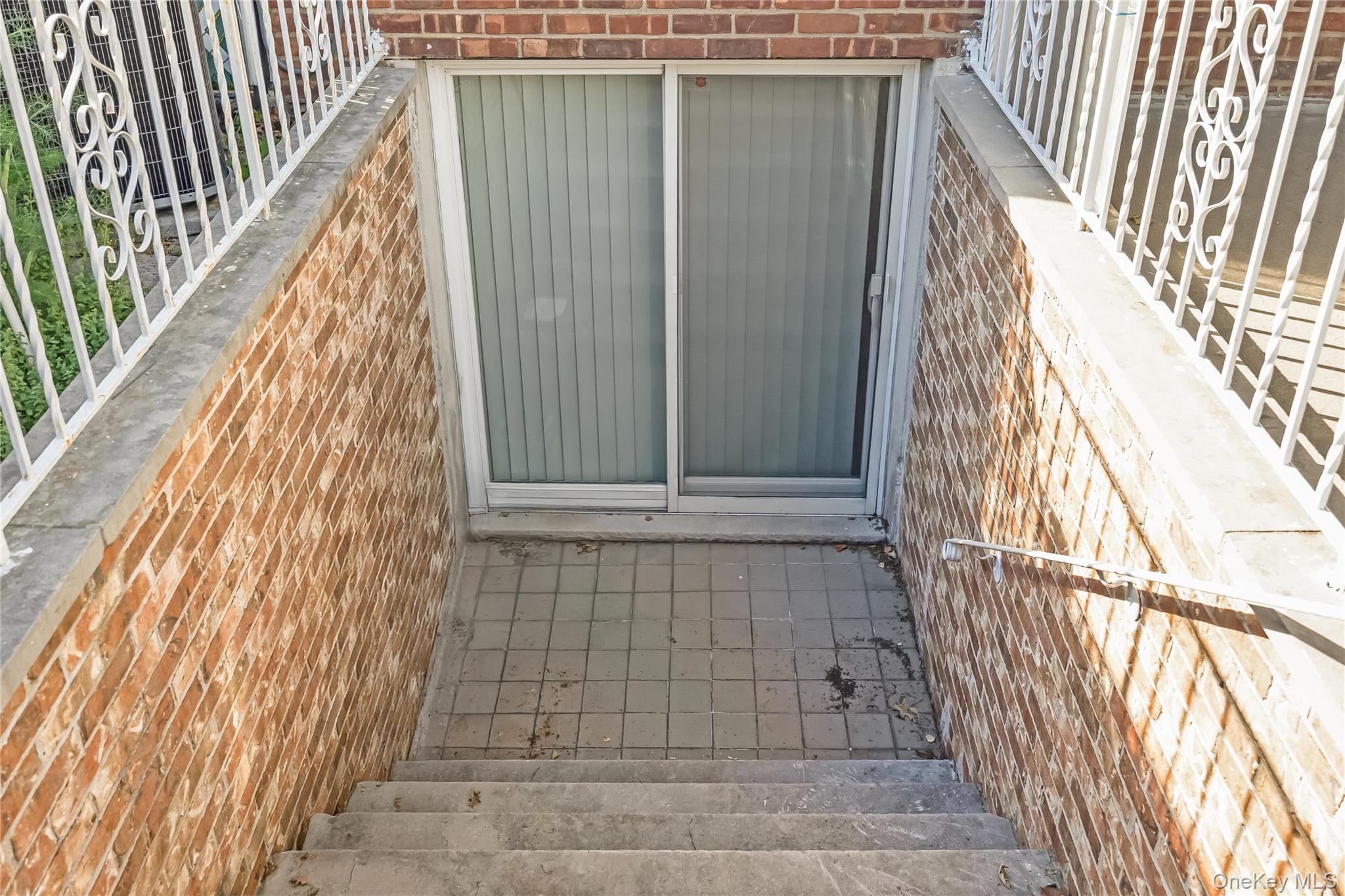 147-58 7th Avenue Property Photo 26