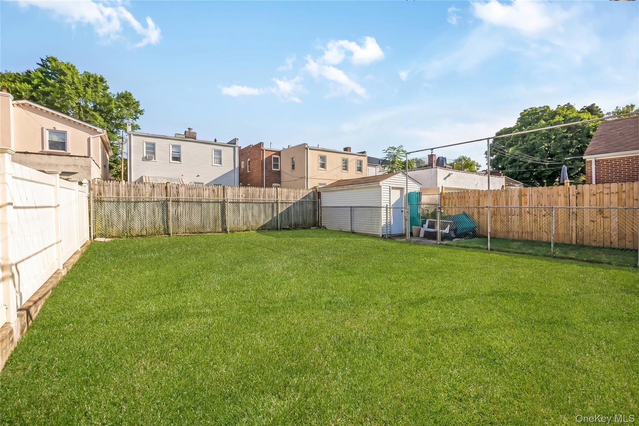 147-58 7th Avenue Property Photo 27