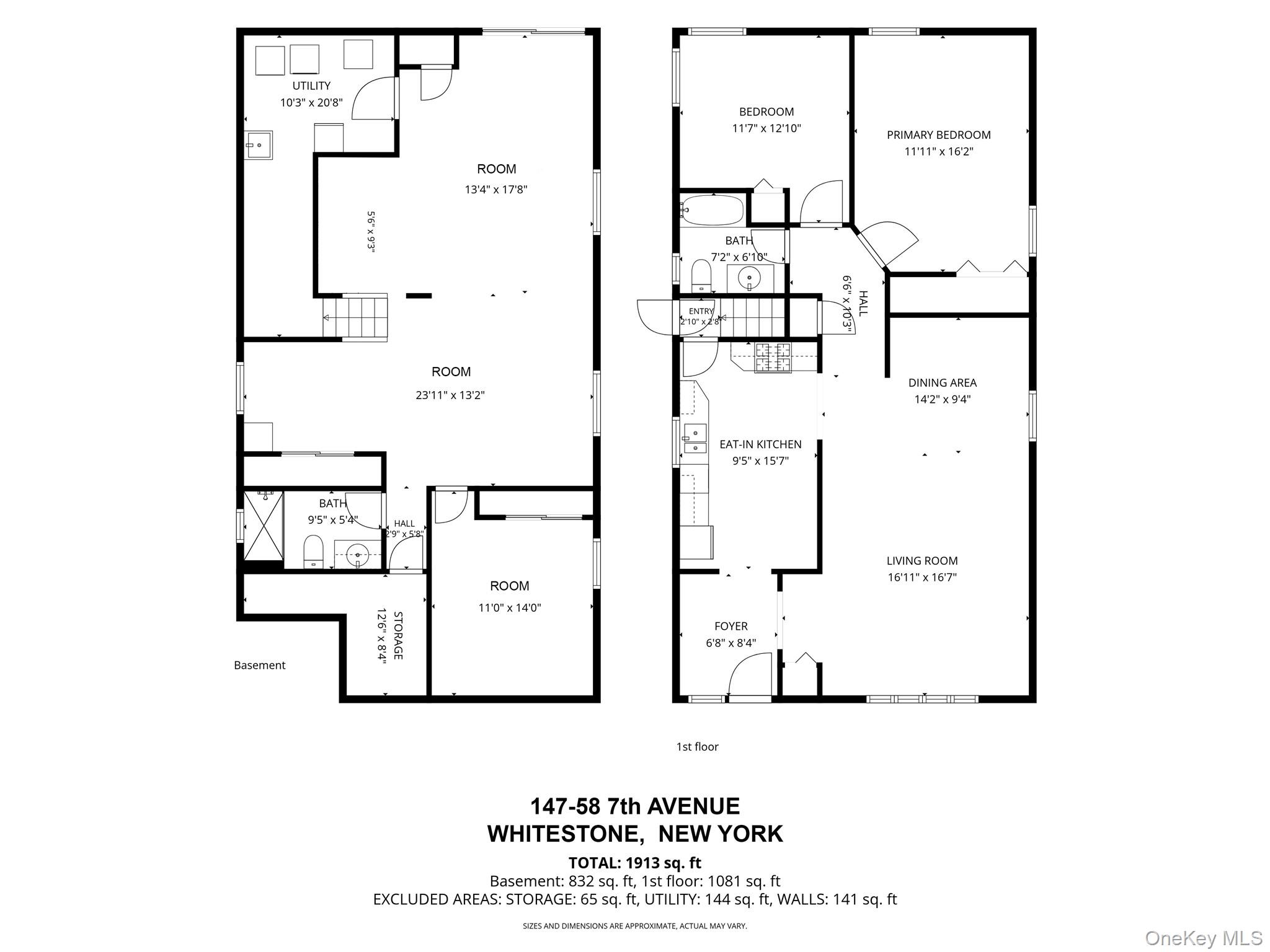 147-58 7th Avenue Property Photo 32