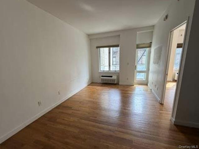330 E 109th Street 5a Property Photo 2