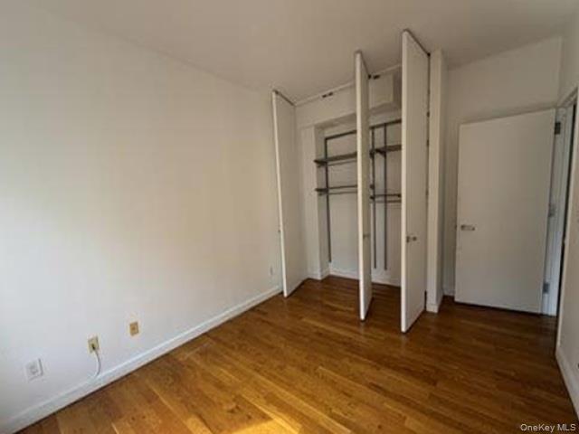 330 E 109th Street 5a Property Photo 3