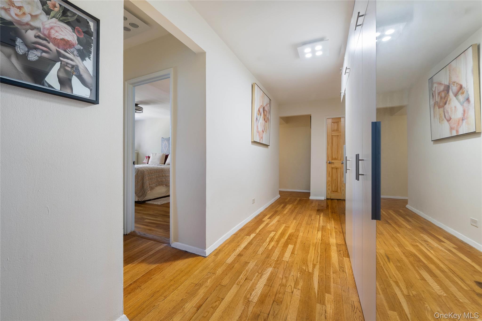 3210 Arlington Avenue 4g Property Photo 4